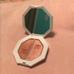 NEW Fenty Beauty Killawatt